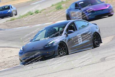 media/Sep-16-2023-Speed Ventures (Sat) [[87689546bd]]/Tesla Corsa A/Session 3 (Off Ramp)/